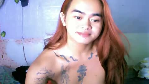 Snapshot of asiancum_jus chatting on 06.10.26 asiancum_jus online show from 06.10.26