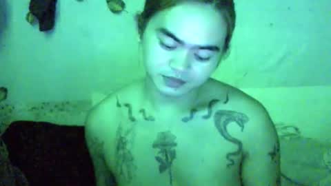 Snapshot of asiancum_jus chatting on 06.10.26 asiancum_jus online show from 06.10.26