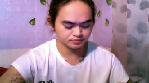 Snapshot of asiancum_jus chatting on 06.22.26 asiancum_jus online show from 06.22.26