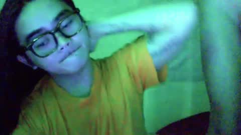 Snapshot of asiancum_jus chatting on 06.24.26 asiancum_jus online show from 06.24.26
