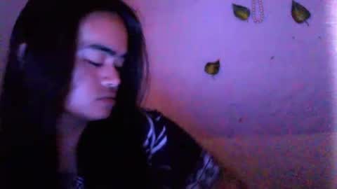Snapshot of asiancum_jus chatting on 06.28.26 asiancum_jus online show from 06.28.26