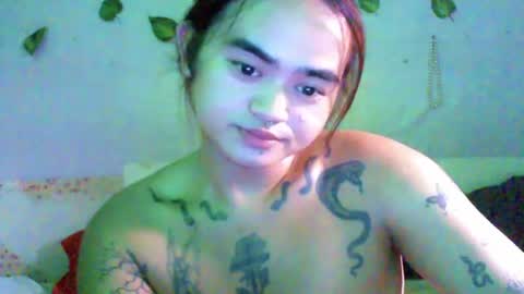 Snapshot of asiancum_jus chatting on 06.29.26 asiancum_jus online show from 06.29.26