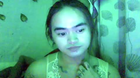 Snapshot of asiancum_jus chatting on 07.18.26 asiancum_jus online show from 07.18.26