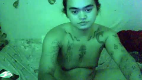 Snapshot of asiancum_jus chatting on 07.28.26 asiancum_jus online show from 07.28.26