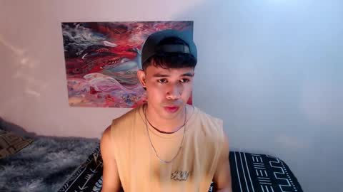 asiancum_peter online show from 02.11.26