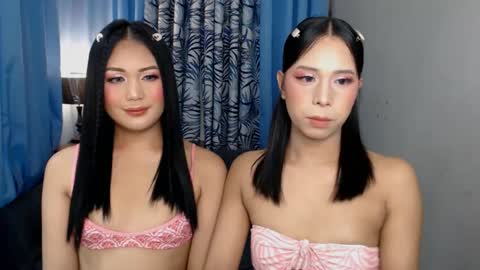 Snapshot of asiancumlove4uxxx chatting on 08.02.26 asiancumlove4uxxx online show from 08.02.26