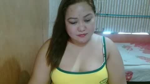 asiancutiechubby online show from 03.21.26