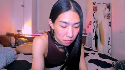asiancvnt online show from 05.06.26