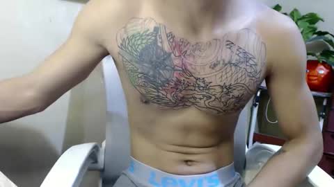 asiandaksxxxx online show from 01.18.26