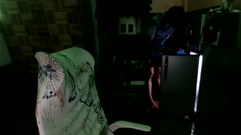 asiandreamboyx online show from 12.15.24