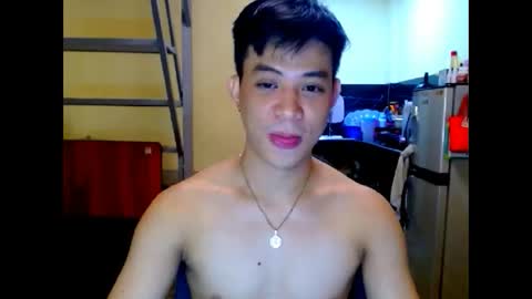 Snapshot of asiandreamboyx chatting on 06.11.26 asiandreamboyx online show from 06.11.26