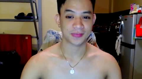 Snapshot of asiandreamboyx chatting on 06.18.26 asiandreamboyx online show from 06.18.26