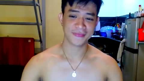 Snapshot of asiandreamboyx chatting on 06.21.26 asiandreamboyx online show from 06.21.26