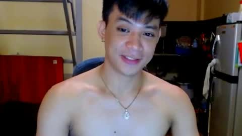Snapshot of asiandreamboyx chatting on 06.24.26 asiandreamboyx online show from 06.24.26