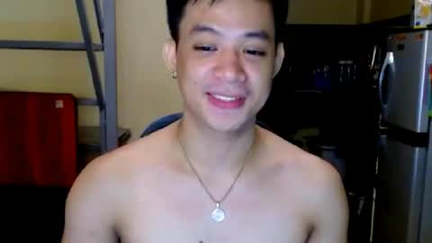 Snapshot of asiandreamboyx chatting on 07.03.26 asiandreamboyx online show from 07.03.26