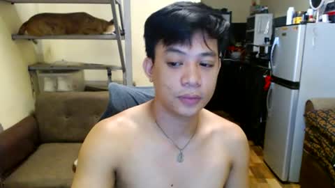 Snapshot of asiandreamboyx chatting on 07.05.26 asiandreamboyx online show from 07.05.26