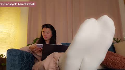 Goddess Sofia online show from 10.27.25