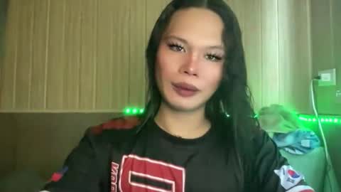 asianflirty_maicaxx online show from 06.02.26