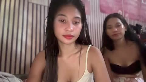asianfuckdolljai online show from 05.17.26