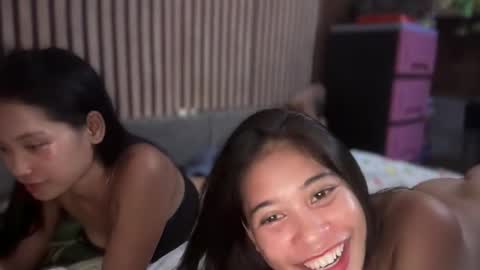 asianfuckdolljai online show from 05.19.26