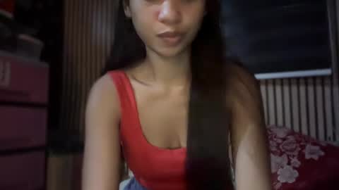 asianfuckdolljai online show from 06.14.26