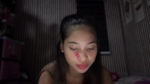 asianfuckdolljai online show from 06.17.26