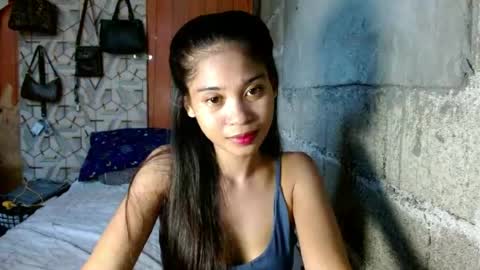 asianfuckdolljai online show from 06.22.26