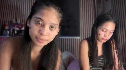 asianfuckdolljai online show from 06.24.26