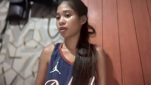 asianfuckdolljai online show from 06.30.26