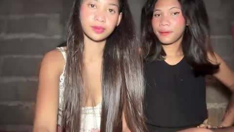 asianfuckdolljai online show from 08.01.26