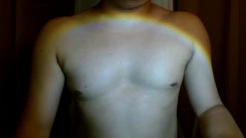 asiangay1209 online show from 09.18.25