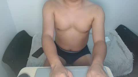 asiangay1209 online show from 11.05.25