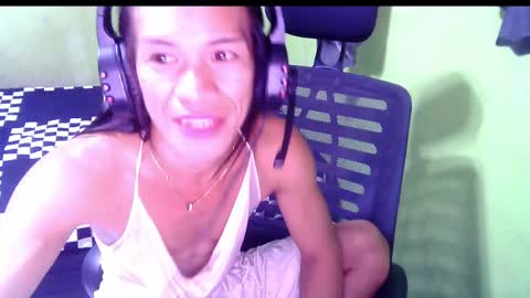 Snapshot of asiangoddezzts chatting on 12.08.24 Miss Audrey L Monel online show from 12.08.24