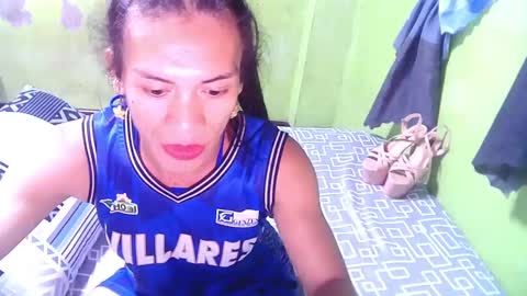 Snapshot of asiangoddezzts chatting on 01.04.25 Miss Audrey L Monel online show from 01.04.25