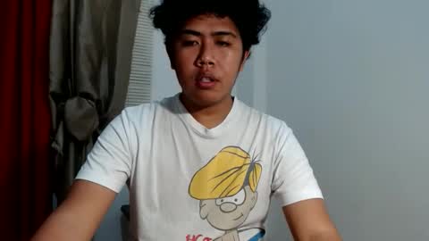 Snapshot of asianharddick00 chatting on 05.30.26 asianharddick00 online show from 05.30.26