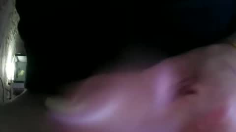 AsianguyRockHardnWet online show from 10.27.25