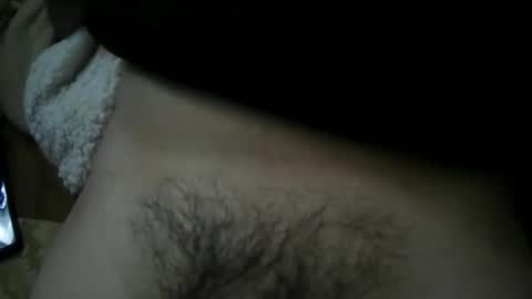 AsianguyRockHardnWet online show from 10.29.25