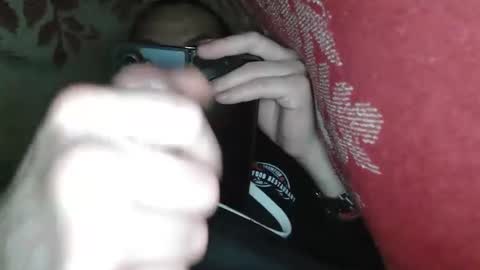 AsianguyRockHardnWet online show from 03.21.26