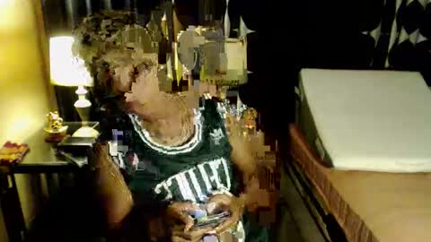 asianhorsecockowen online show from 01.13.26