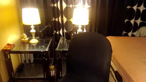 asianhorsecockowen online show from 01.18.26