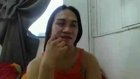 asianhorsecockts69 online show from 03.04.26