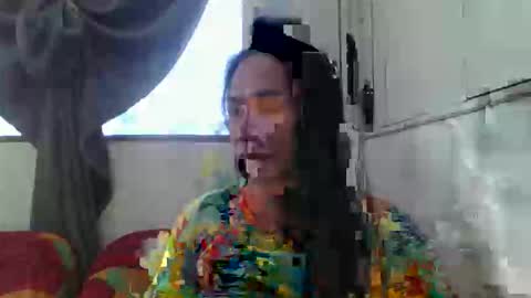Snapshot of asianhorsecockts69 chatting on 03.16.26 asianhorsecockts69 online show from 03.16.26