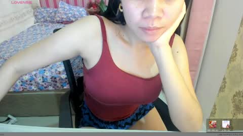 Melody online show from 04.15.26