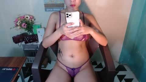 Celine online show from 01.18.25