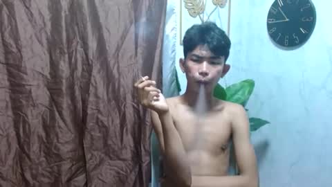 Nico online show from 02.12.25