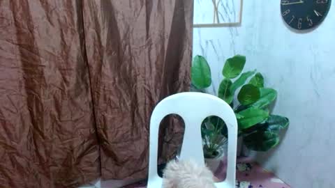 Nico online show from 02.21.25