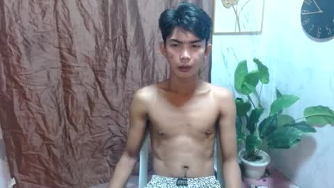 Nico online show from 03.02.25