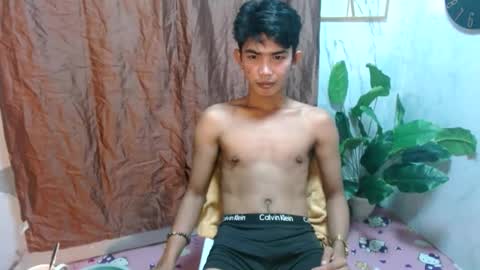 Nico online show from 03.06.25