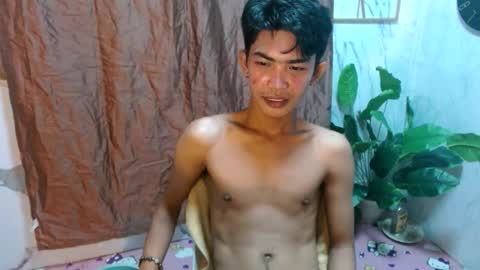 Nico online show from 03.07.25