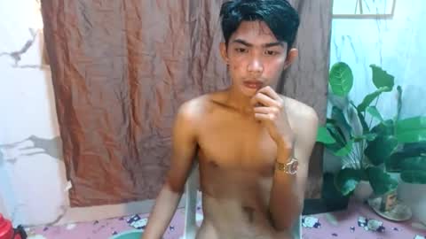 Nico online show from 03.10.25